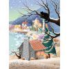 Книга Пригоди Поті: у пошуках Брун - Марина Груздєвич Yakaboo Publishing (9786178225070) изображение 3