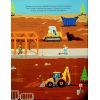 Книга Корисний транспорт - Сільві Мішлен Vivat (9786171706972) изображение 7