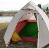 Туристический коврик Naturehike FC-10 NH19Z001-P, 65 мм, зелений (6927595735350) изображение 4
