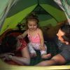 Туристический коврик Naturehike FC-10 NH19Z001-P, 65 мм, зелений (6927595735350) изображение 5