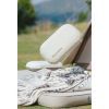 Туристична подушка Naturehike ультралегка CNK2300DZ024 прямокутна велика (6976507667661) зображення 9