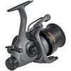 Котушка X-Fish Trophy Baitrunner 6000 5.21 1BB (1917.00.91) зображення 2