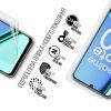 Плівка захисна Armorstandart Realme Note 60 4G (ARM81155) зображення 2