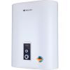 Бойлер Willer EV30DR Grand зображення 2