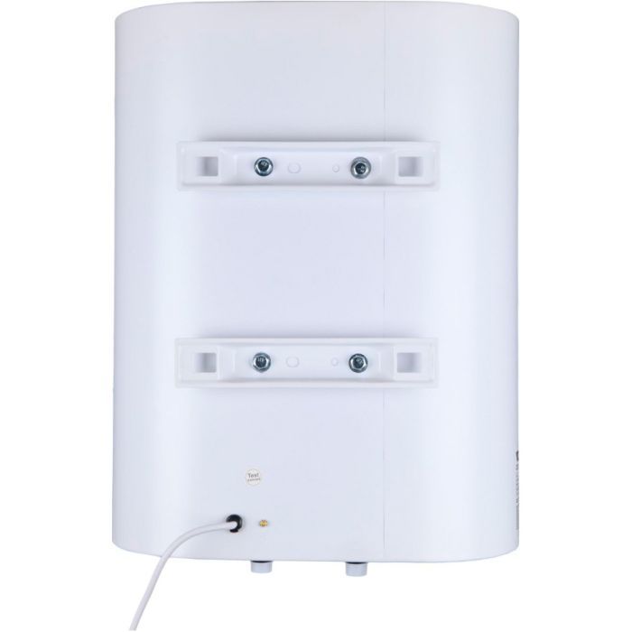 Бойлер Willer EV30DR Grand зображення 4