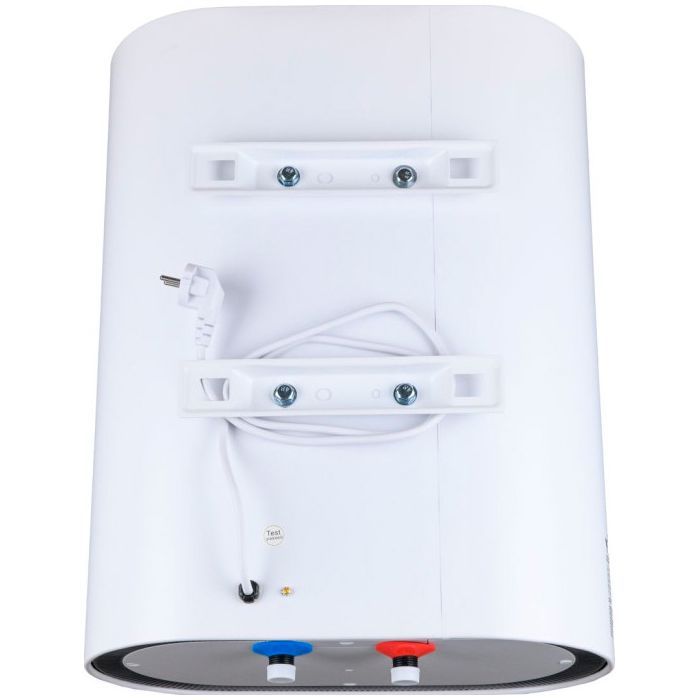 Бойлер Willer EV30DR Grand зображення 5