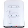 Бойлер Willer EV30DR Grand зображення 5