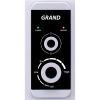 Бойлер Willer EV30DR Grand зображення 6