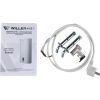 Бойлер Willer EV30DR Grand зображення 7