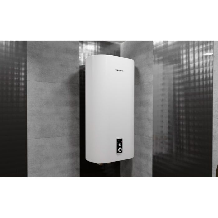 Бойлер Willer EV30DR Grand зображення 8