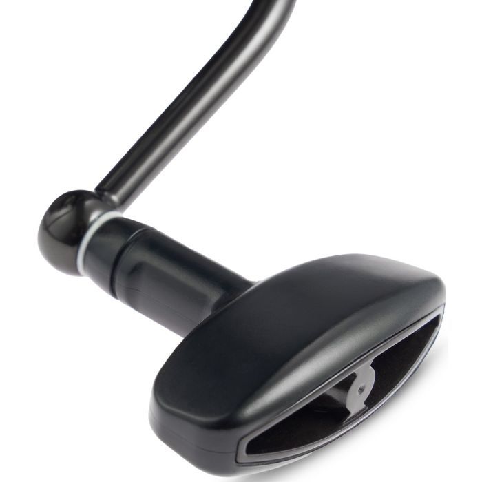 Катушка Brain Mission SE Reel 8000 12+1 BB 4.11 (1858.47.10) изображение 4