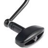 Катушка Brain Mission SE Reel 8000 12+1 BB 4.11 (1858.47.10) изображение 4