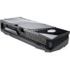 Відеокарта MSI GeForce RTX5090 32GB SUPRIM SOC (RTX 5090 32G SUPRIM SOC) зображення 2