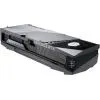 Видеокарта MSI GeForce RTX5090 32GB SUPRIM SOC (RTX 5090 32G SUPRIM SOC) изображение 2