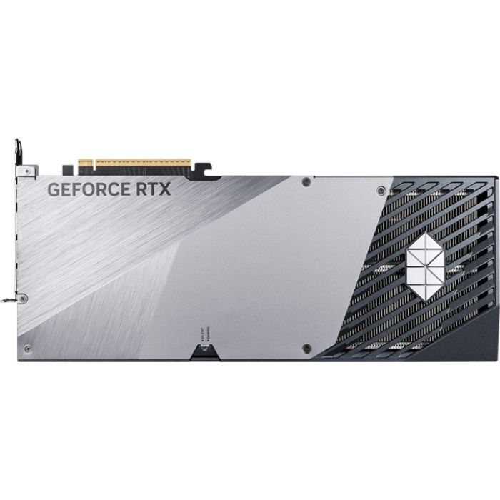 Відеокарта MSI GeForce RTX5090 32GB SUPRIM SOC (RTX 5090 32G SUPRIM SOC) зображення 3