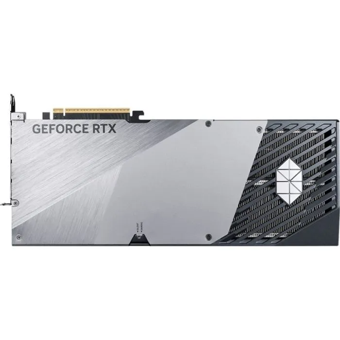 Видеокарта MSI GeForce RTX5090 32GB SUPRIM SOC (RTX 5090 32G SUPRIM SOC) изображение 3