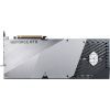 Відеокарта MSI GeForce RTX5090 32GB SUPRIM SOC (RTX 5090 32G SUPRIM SOC) зображення 3
