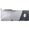 Видеокарта MSI GeForce RTX5090 32GB SUPRIM SOC (RTX 5090 32G SUPRIM SOC) изображение 3