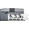 Видеокарта MSI GeForce RTX5090 32GB SUPRIM SOC (RTX 5090 32G SUPRIM SOC) изображение 4