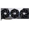 Відеокарта MSI GeForce RTX5090 32GB SUPRIM SOC (RTX 5090 32G SUPRIM SOC)