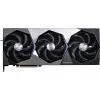 Видеокарта MSI GeForce RTX5090 32GB SUPRIM SOC (RTX 5090 32G SUPRIM SOC)