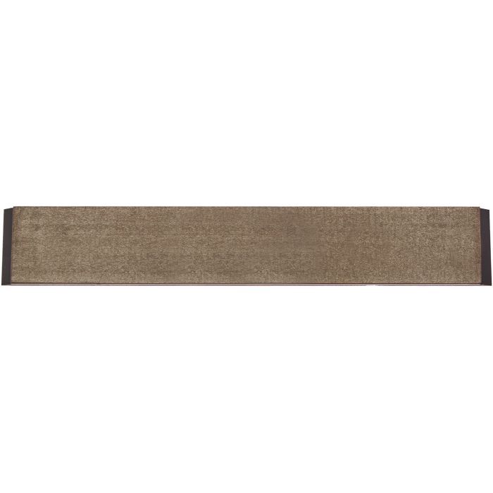 Точило Hapstone Premium CBN 2000 grit (7/5 mkm) (PremCBN2000)
