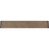 Точило Hapstone Premium CBN 1000 grit (14/10 mkm) (PremCBN1000)