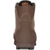 Черевики AKU Pilgrim DS Combat Brown 9 (560CF.1-050-9) зображення 3