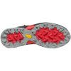 Черевики Garmont Engage Mid GTX black 41.5 (1923.00.88) зображення 6