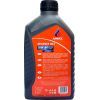 Моторное масло Aminol Advance AC3 10W40 1л (AM164949) изображение 2
