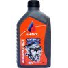 Моторное масло Aminol Advance AC3 10W40 1л (AM164949)