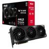 Відеокарта ASUS Radeon RX 9070 16Gb TUF OC GAMING (TUF-RX9070-O16G-GAMING) зображення 10
