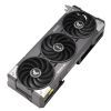 Відеокарта ASUS Radeon RX 9070 16Gb TUF OC GAMING (TUF-RX9070-O16G-GAMING) зображення 4