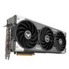 Відеокарта ASUS Radeon RX 9070 16Gb TUF OC GAMING (TUF-RX9070-O16G-GAMING) зображення 5