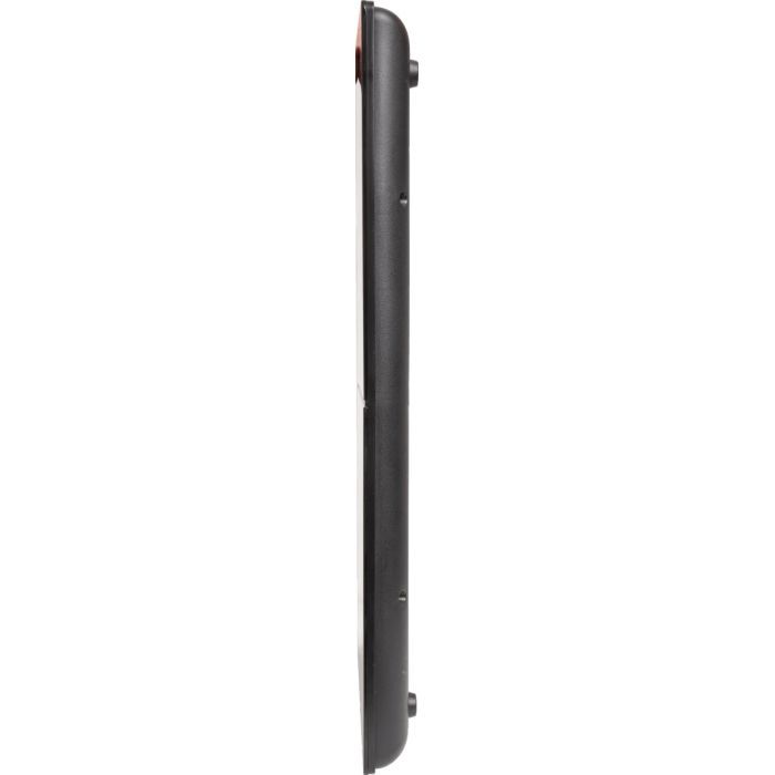 Настільна плита Gorenje ICY3500DGP зображення 3