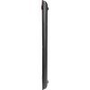 Настільна плита Gorenje ICY3500DGP зображення 3
