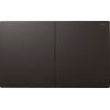 Настільна плита Gorenje ICY3500DGP