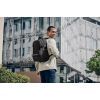 Рюкзак для ноутбука Wenger 16" Next 23, Ryde Black (612567) зображення 2
