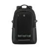 Рюкзак для ноутбука Wenger 16" Next 23, Ryde Black (612567) зображення 4