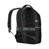 Рюкзак для ноутбука Wenger 16" Next 23, Ryde Black (612567) зображення 5