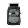Рюкзак для ноутбука Wenger 16" Next 23, Ryde Black (612567) зображення 6