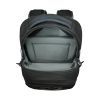 Рюкзак для ноутбука Wenger 16" Next 23, Ryde Black (612567) зображення 7