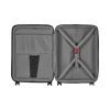 Рюкзак для ноутбука Wenger 16" Next 23, Ryde Black (612567) зображення 8