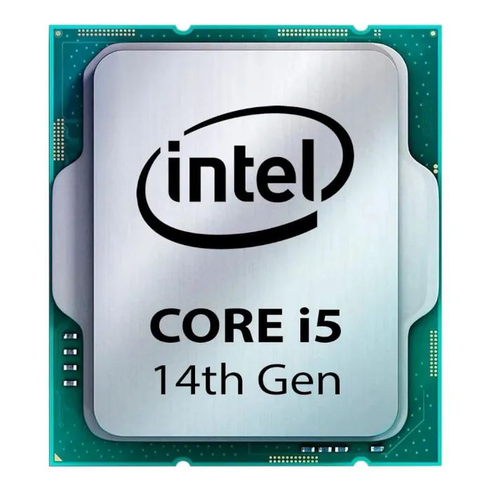 Процессор INTEL Core™ i5 14600KF (CM8071504821014)