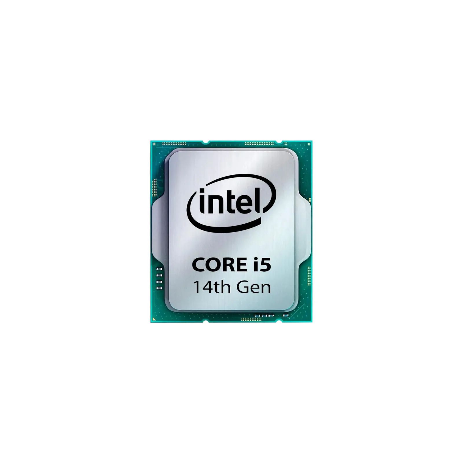 ᐈ Купить процессор INTEL Core™ i5 14600KF (CM8071504821014) в