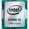 Процессор INTEL Core™ i5 14600KF (CM8071504821014)