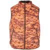 Жилет Hallyard Genk Green 2XL (genk/7525-001 2XL) изображение 2