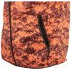 Жилет Hallyard Genk Green 2XL (genk/7525-001 2XL) изображение 9