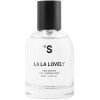 Парфюмированная вода Sister's Aroma La La Lovely 50 мл (4820227783601)