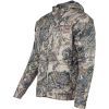 Куртка Sitka Gear Kelvin AeroLite Optifade Open Country XL (50256-OB-XL) зображення 2
